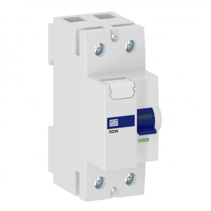 Interruptor DR DZL176-2-40-30MA-JNG	